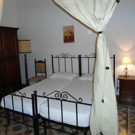 Casa Particolare Дом отдыха Леука
